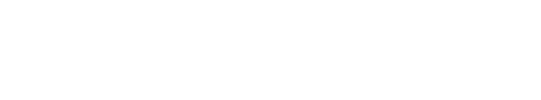 formwerk.